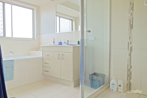 Property photo of 184 Male Road Caboolture QLD 4510