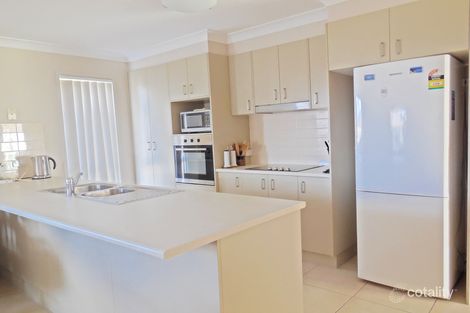 Property photo of 184 Male Road Caboolture QLD 4510