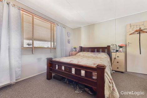 Property photo of 19 Rudd Street Drayton QLD 4350