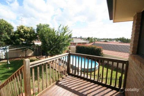 Property photo of 13 Lily Court Narellan Vale NSW 2567