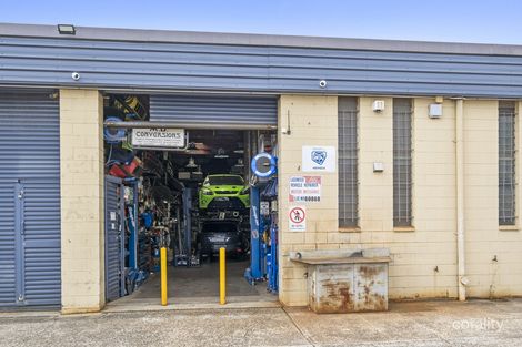 4/12 Forge St, Blacktown, NSW 2148