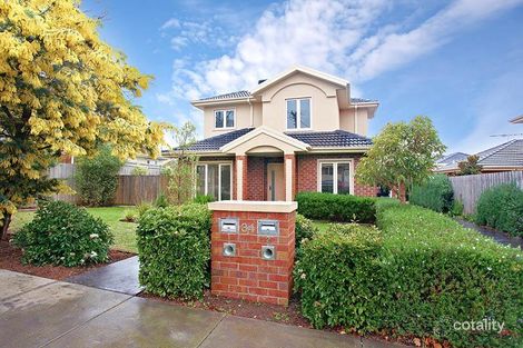 1/34 Mclaren St, Mount Waverley, VIC 3149