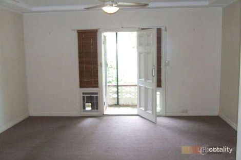 Property photo of 97 Dawson Parade Keperra QLD 4054