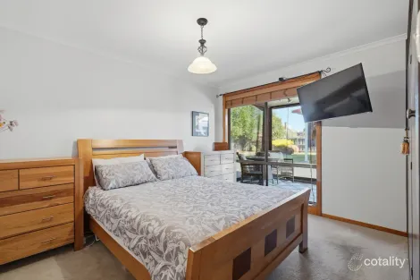 Property photo of 46 Herbert Street Invermay TAS 7248