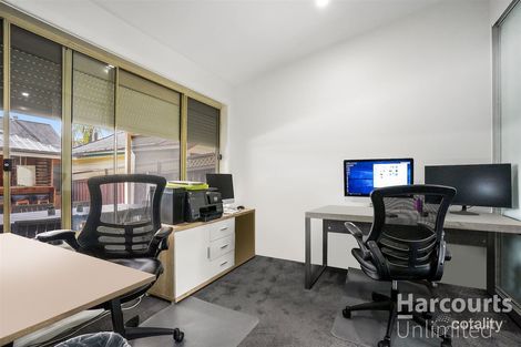 22 Hopman St, Greystanes, NSW 2145