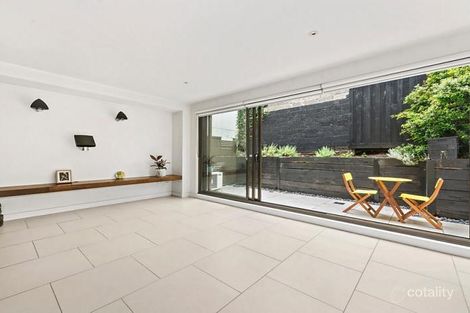 G07/27-31 Herbert St, St Kilda, VIC 3182