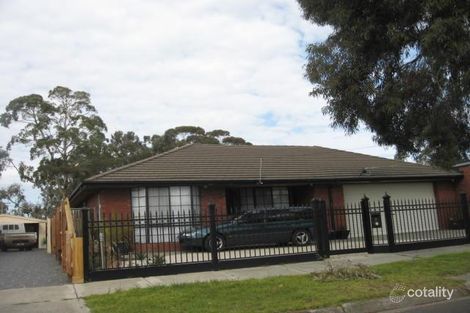 9 Southern Cres, Craigieburn, VIC 3064