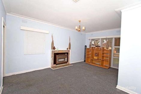 Property photo of 31 Connell Street Glenroy VIC 3046