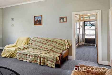 Property photo of 11 Allnutt Street Quirindi NSW 2343