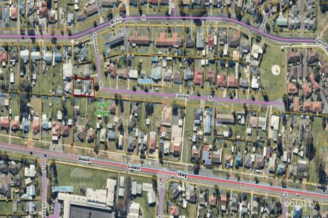 Property photo of 1 Lennard Street Orana WA 6330
