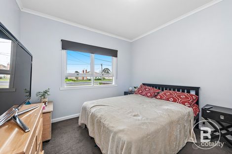 Property photo of 33 Orion Street Sebastopol VIC 3356