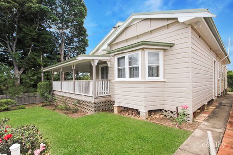 3 Comboyne St, Kendall, NSW 2439