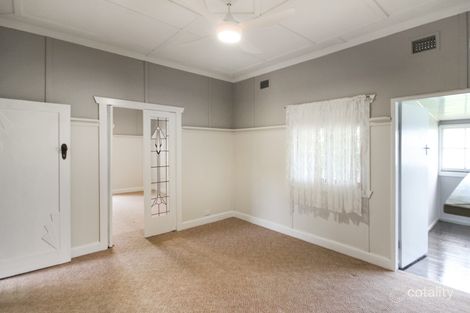 Property photo of 3 Comboyne Street Kendall NSW 2439