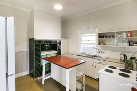 Property photo of 3 Comboyne Street Kendall NSW 2439