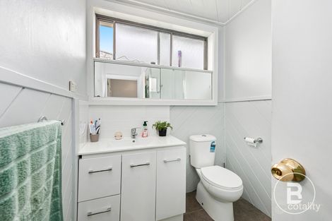 Property photo of 33 Orion Street Sebastopol VIC 3356