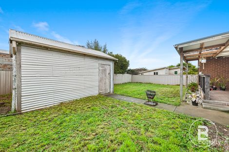 Property photo of 33 Orion Street Sebastopol VIC 3356