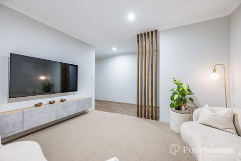 Property photo of 6 Hamelin Way Alkimos WA 6038