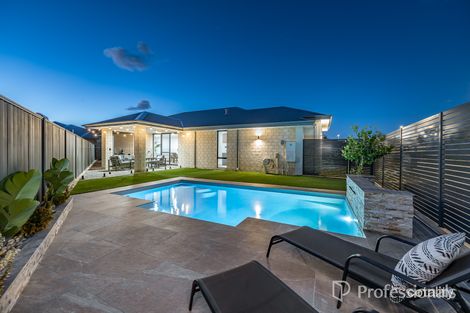 Property photo of 6 Hamelin Way Alkimos WA 6038