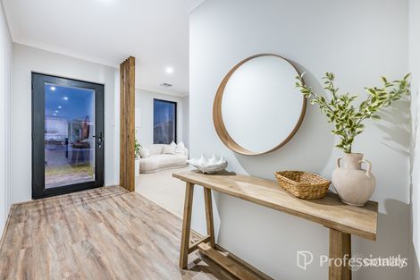 Property photo of 6 Hamelin Way Alkimos WA 6038