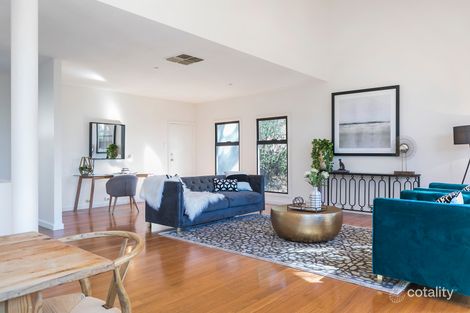 Property photo of 85A Sheoak Road Belair SA 5052