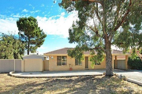 1 Sentron Pl, Merriwa, WA 6030