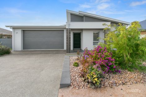 6 Gill St, Moonta Bay, SA 5558
