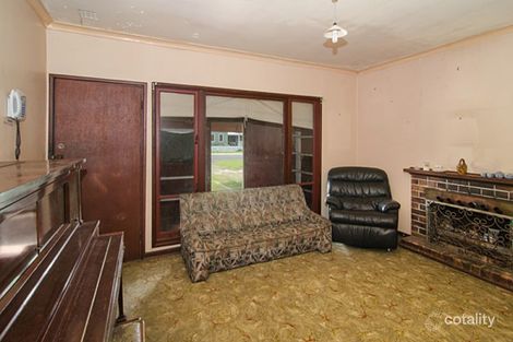 Property photo of 19 Carter Street West Busselton WA 6280