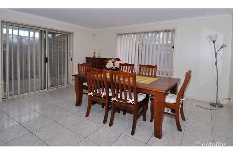 Property photo of 2/19 West Street Pascoe Vale VIC 3044