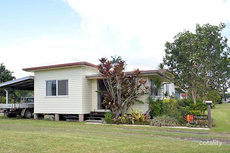 Property photo of 31 Monica Street South Innisfail QLD 4860