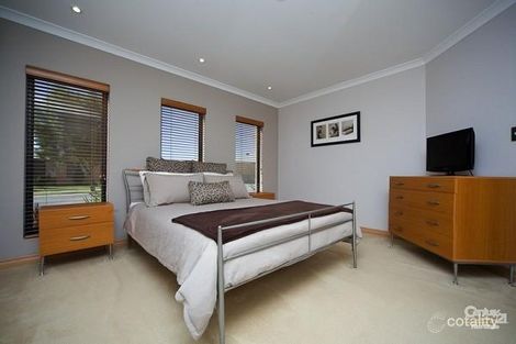 Property photo of 26 Granesse Drive Ellenbrook WA 6069