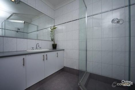 Property photo of 26 Granesse Drive Ellenbrook WA 6069