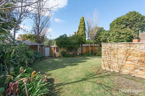 Property photo of 156 Harborne Street Wembley WA 6014