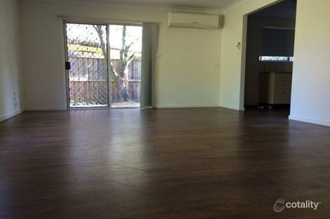 Property photo of 23 Martin Drive East Lismore NSW 2480