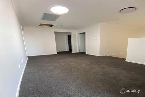 Property photo of 61 Tranquility Way Palmview QLD 4553