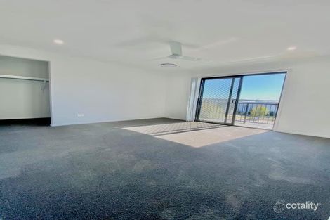 Property photo of 61 Tranquility Way Palmview QLD 4553