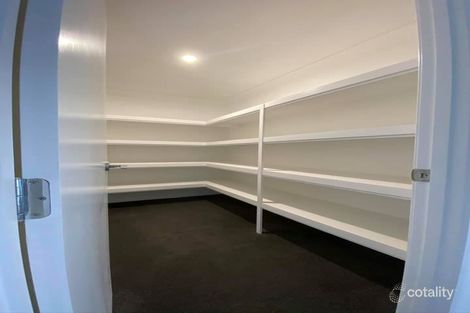Property photo of 61 Tranquility Way Palmview QLD 4553
