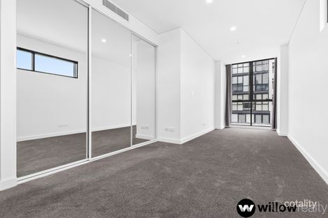806/79 Regent St, Kogarah, NSW 2217
