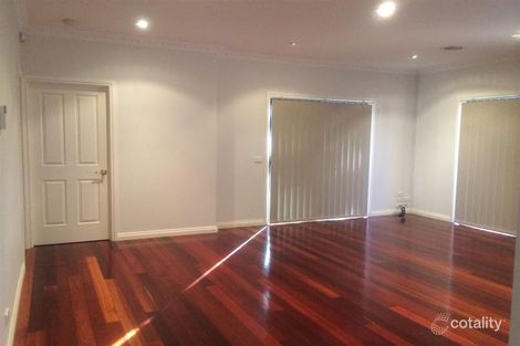 Property photo of 2/73 Jaguar Drive Clayton VIC 3168
