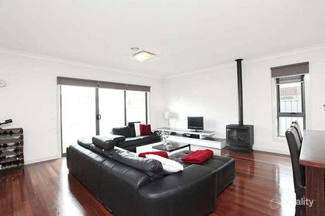 Property photo of 75 Ruby Way Braybrook VIC 3019