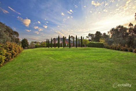 Property photo of 10 Parkwood Place Templestowe VIC 3106
