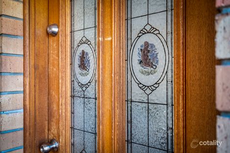 Property photo of 5/4 Ford Road Pontville TAS 7030