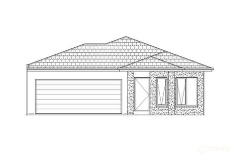 1009 Limonium Cres, Lyndhurst, VIC 3975