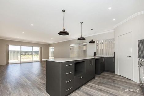 Property photo of 55 Benson Loop Alkimos WA 6038