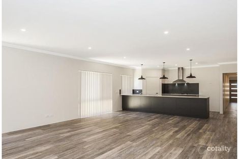 Property photo of 55 Benson Loop Alkimos WA 6038