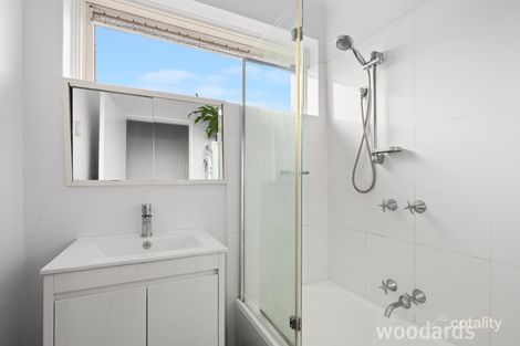 Property photo of 2/210 Arthur Street Fairfield VIC 3078