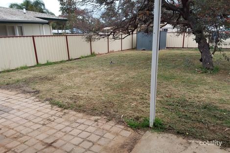 Property photo of 33 Atbara Street Moora WA 6510