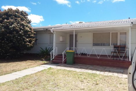 Property photo of 33 Atbara Street Moora WA 6510