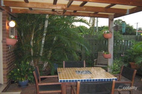 6/9 Leslie St, Arana Hills, QLD 4054