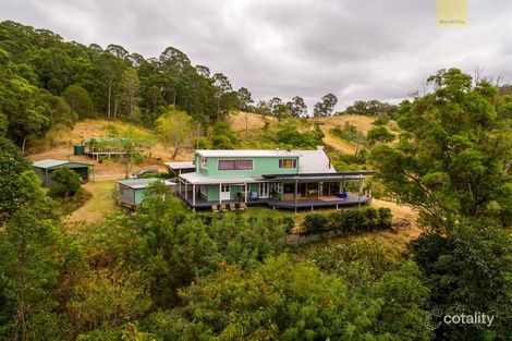 50 Abbey Rd, Rock Valley, NSW 2480