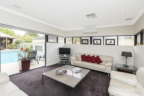 Property photo of 9 Joyce Street Dalkeith WA 6009